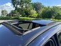 BMW 2-Serie Gran Tourer 218i Corporate Lease Executive | Automaat | Cruise control | Climate control | Camera |