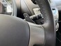 Peugeot 107 1.0 Active Automaat Led Bellen Zonnedak Sportive