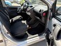 Peugeot 107 1.0 Active Automaat Led Bellen Zonnedak Sportive