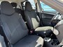 Peugeot 107 1.0 Active Automaat Led Bellen Zonnedak Sportive