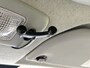 Peugeot 107 1.0 Active Automaat Led Bellen Zonnedak Sportive