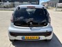 Peugeot 107 1.0 Active Automaat Led Bellen Zonnedak Sportive