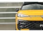 Volkswagen T-Roc 1.5 eTSI 150pk DSG Style R-Line Edition | Panoramadak | Treakhaak | Head-up | 20" Velgen