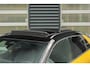 Volkswagen T-Roc 1.5 eTSI 150pk DSG Style R-Line Edition | Panoramadak | Treakhaak | Head-up | 20" Velgen