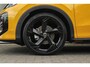 Volkswagen T-Roc 1.5 eTSI 150pk DSG Style R-Line Edition | Panoramadak | Treakhaak | Head-up | 20" Velgen
