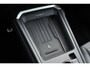 Volkswagen T-Roc 1.5 eTSI 150pk DSG Style R-Line Edition | Panoramadak | Treakhaak | Head-up | 20" Velgen