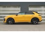 Volkswagen T-Roc 1.5 eTSI 150pk DSG Style R-Line Edition | Panoramadak | Treakhaak | Head-up | 20" Velgen