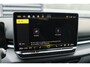 Volkswagen T-Roc 1.5 eTSI 150pk DSG Style R-Line Edition | Panoramadak | Treakhaak | Head-up | 20" Velgen