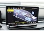 Volkswagen T-Roc 1.5 eTSI 150pk DSG Style R-Line Edition | Panoramadak | Treakhaak | Head-up | 20" Velgen