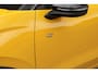 Volkswagen T-Roc 1.5 eTSI 150pk DSG Style R-Line Edition | Panoramadak | Treakhaak | Head-up | 20" Velgen