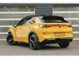 Volkswagen T-Roc 1.5 eTSI 150pk DSG Style R-Line Edition | Panoramadak | Treakhaak | Head-up | 20" Velgen