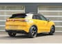 Volkswagen T-Roc 1.5 eTSI 150pk DSG Style R-Line Edition | Panoramadak | Treakhaak | Head-up | 20" Velgen