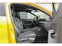 Volkswagen T-Roc 1.5 eTSI 150pk DSG Style R-Line Edition | Panoramadak | Treakhaak | Head-up | 20" Velgen