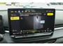 Volkswagen T-Roc 1.5 eTSI 150pk DSG Style R-Line Edition | Panoramadak | Treakhaak | Head-up | 20" Velgen