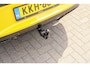 Volkswagen T-Roc 1.5 eTSI 150pk DSG Style R-Line Edition | Panoramadak | Treakhaak | Head-up | 20" Velgen
