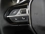 Peugeot 208 1.2 Hybrid 110 e-DCS6 Allure | Navigatie | Carplay Wireless | Camera |