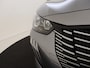 Peugeot 208 1.2 Hybrid 110 e-DCS6 Allure | Navigatie | Carplay Wireless | Camera |