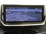 Peugeot 208 1.2 Hybrid 110 e-DCS6 Allure | Navigatie | Carplay Wireless | Camera |