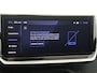 Peugeot 208 1.2 Hybrid 110 e-DCS6 Allure | Navigatie | Carplay Wireless | Camera |