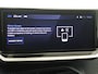 Peugeot 208 1.2 Hybrid 110 e-DCS6 Allure | Navigatie | Carplay Wireless | Camera |