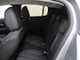 Peugeot 208 1.2 Hybrid 110 e-DCS6 Allure | Navigatie | Carplay Wireless | Camera |