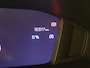 Peugeot 208 1.2 Hybrid 110 e-DCS6 Allure | Navigatie | Carplay Wireless | Camera |
