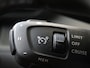 Peugeot 208 1.2 Hybrid 110 e-DCS6 Allure | Navigatie | Carplay Wireless | Camera |