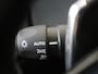 Peugeot 208 1.2 Hybrid 110 e-DCS6 Allure | Navigatie | Carplay Wireless | Camera |