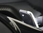 Peugeot 208 1.2 Hybrid 110 e-DCS6 Allure | Navigatie | Carplay Wireless | Camera |