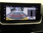 Peugeot 208 1.2 Hybrid 110 e-DCS6 Allure | Navigatie | Carplay Wireless | Camera |