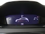 Peugeot 208 1.2 Hybrid 110 e-DCS6 Allure | Navigatie | Carplay Wireless | Camera |