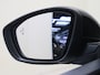 Peugeot 208 1.2 Hybrid 110 e-DCS6 Allure | Navigatie | Carplay Wireless | Camera |