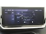 Peugeot 208 1.2 Hybrid 110 e-DCS6 Allure | Navigatie | Carplay Wireless | Camera |