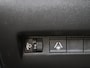 Peugeot 208 1.2 Hybrid 110 e-DCS6 Allure | Navigatie | Carplay Wireless | Camera |