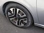Peugeot 208 1.2 Hybrid 110 e-DCS6 Allure | Navigatie | Carplay Wireless | Camera |