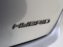 Peugeot 208 1.2 Hybrid 110 e-DCS6 Allure | Navigatie | Carplay Wireless | Camera |