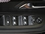 Peugeot 208 1.2 Hybrid 110 e-DCS6 Allure | Navigatie | Carplay Wireless | Camera |