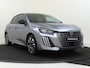 Peugeot 208 1.2 Hybrid 110 e-DCS6 Allure | Navigatie | Carplay Wireless | Camera |