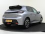 Peugeot 208 1.2 Hybrid 110 e-DCS6 Allure | Navigatie | Carplay Wireless | Camera |