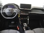 Peugeot 208 1.2 Hybrid 110 e-DCS6 Allure | Navigatie | Carplay Wireless | Camera |
