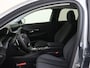 Peugeot 208 1.2 Hybrid 110 e-DCS6 Allure | Navigatie | Carplay Wireless | Camera |