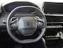 Peugeot 208 1.2 Hybrid 110 e-DCS6 Allure | Navigatie | Carplay Wireless | Camera |
