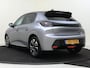 Peugeot 208 1.2 Hybrid 110 e-DCS6 Allure | Navigatie | Carplay Wireless | Camera |