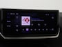 Peugeot 208 1.2 Hybrid 110 e-DCS6 Allure | Navigatie | Carplay Wireless | Camera |