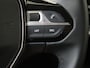 Peugeot 208 1.2 Hybrid 110 e-DCS6 Allure | Navigatie | Carplay Wireless | Camera |