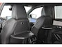 Peugeot 5008 1.2 Hybrid 136 GT Achteruitrijcamera Keyless Navigatie Apple CarPlay