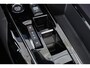 Peugeot 5008 1.2 Hybrid 136 GT Achteruitrijcamera Keyless Navigatie Apple CarPlay