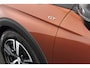 Peugeot 5008 1.2 Hybrid 136 GT Achteruitrijcamera Keyless Navigatie Apple CarPlay