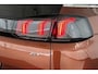 Peugeot 5008 1.2 Hybrid 136 GT Achteruitrijcamera Keyless Navigatie Apple CarPlay