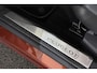 Peugeot 5008 1.2 Hybrid 136 GT Achteruitrijcamera Keyless Navigatie Apple CarPlay
